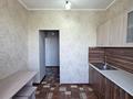 1-бөлмелі пәтер · 37 м², мкр Аксай-2 — Саина - Маргулана, бағасы: 27.9 млн ₸ в Алматы, Ауэзовский р-н — фото 11