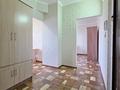 1-бөлмелі пәтер · 37 м², мкр Аксай-2 — Саина - Маргулана, бағасы: 27.9 млн ₸ в Алматы, Ауэзовский р-н — фото 7