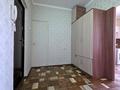 1-бөлмелі пәтер · 37 м², мкр Аксай-2 — Саина - Маргулана, бағасы: 27.9 млн ₸ в Алматы, Ауэзовский р-н — фото 14