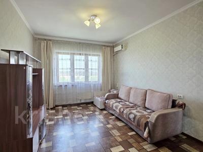 1-бөлмелі пәтер · 37 м², мкр Аксай-2 — Саина - Маргулана, бағасы: 27.9 млн ₸ в Алматы, Ауэзовский р-н
