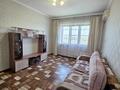 1-бөлмелі пәтер · 37 м², мкр Аксай-2 — Саина - Маргулана, бағасы: 27.9 млн ₸ в Алматы, Ауэзовский р-н — фото 2
