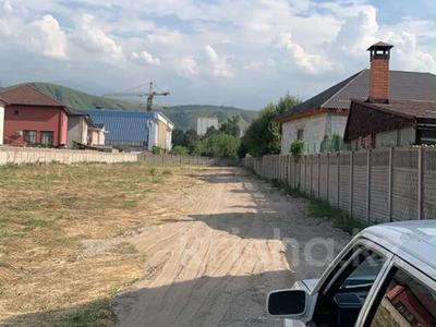 Промбаза · 43 сотки, Халиулина 208 — Халиулина Бак за 3.9 млн ₸ в Алматы, Медеуский р-н