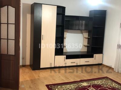 Продажа квартир в Алматинской обл.: 2-комнатная квартира · 64.5 м² · 2/7 этаж, Каскелен 147 за 22.5 млн 〒 2-комнатная квартира · 64.5 м² · 2/7 этаж, Каскелен 147 за 22.5 млн 〒