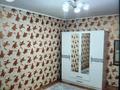 1-комнатная квартира · 36 м² · 5/5 этаж, Байтұрсынова 86 за 13 млн ₸ в Шымкенте, Аль-Фарабийский р-н