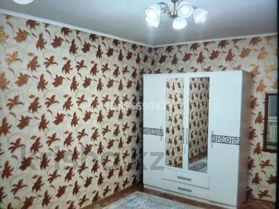 1-комнатная квартира · 36 м² · 5/5 этаж, Байтұрсынова 86 за 13 млн ₸ в Шымкенте, Аль-Фарабийский р-н