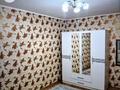1-комнатная квартира · 36 м² · 5/5 этаж, Байтұрсынова 86 за 13 млн ₸ в Шымкенте, Аль-Фарабийский р-н — фото 7