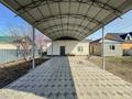 Отдельный дом · 7 комнат · 240 м² · 6 сот., Сырттанова 29 за 38 млн 〒 в Талдыкоргане