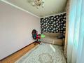 Отдельный дом · 7 комнат · 240 м² · 6 сот., Сырттанова 29 за 38 млн 〒 в Талдыкоргане — фото 10
