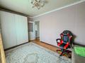 Отдельный дом · 7 комнат · 240 м² · 6 сот., Сырттанова 29 за 38 млн 〒 в Талдыкоргане — фото 15