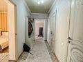 Отдельный дом · 7 комнат · 240 м² · 6 сот., Сырттанова 29 за 38 млн 〒 в Талдыкоргане — фото 16