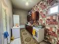 Отдельный дом · 7 комнат · 240 м² · 6 сот., Сырттанова 29 за 38 млн 〒 в Талдыкоргане — фото 19