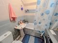 Отдельный дом · 7 комнат · 240 м² · 6 сот., Сырттанова 29 за 38 млн 〒 в Талдыкоргане — фото 22