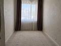 3-комнатная квартира · 57 м² · 2/3 этаж, 21 квартал 20 дом — Қуат шаштараз,1 ші мектеп за 10.5 млн ₸ в Мангышлаке — фото 2
