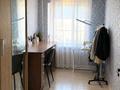 3-комнатная квартира · 57 м² · 2/3 этаж, 21 квартал 20 дом — Қуат шаштараз,1 ші мектеп за 10.5 млн ₸ в Мангышлаке — фото 3