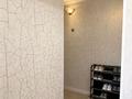 3-комнатная квартира · 57 м² · 2/3 этаж, 21 квартал 20 дом — Қуат шаштараз,1 ші мектеп за 10.5 млн ₸ в Мангышлаке — фото 5