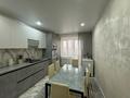 4-комнатная квартира · 120 м² · 6/9 этаж, мкр. Алтын орда за 54 млн 〒 в Актобе — фото 10