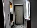 4-комнатная квартира · 120 м² · 6/9 этаж, мкр. Алтын орда за 54 млн 〒 в Актобе — фото 12