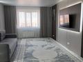4-комнатная квартира · 120 м² · 6/9 этаж, мкр. Алтын орда, Батыс 2 за 54 млн ₸ в Актобе — фото 12