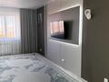 4-комнатная квартира · 120 м² · 6/9 этаж, мкр. Алтын орда, Батыс 2 за 54 млн ₸ в Актобе — фото 13