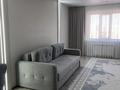 4-комнатная квартира · 120 м² · 6/9 этаж, мкр. Алтын орда, Батыс 2 за 54 млн ₸ в Актобе — фото 14