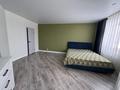 4-комнатная квартира · 120 м² · 6/9 этаж, мкр. Алтын орда за 54 млн 〒 в Актобе — фото 3