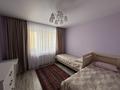 4-комнатная квартира · 120 м² · 6/9 этаж, мкр. Алтын орда за 54 млн 〒 в Актобе — фото 5