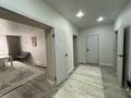 4-комнатная квартира · 120 м² · 6/9 этаж, мкр. Алтын орда за 54 млн 〒 в Актобе — фото 8