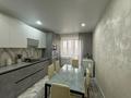 4-комнатная квартира · 120 м² · 6/9 этаж, мкр. Алтын орда за 54 млн 〒 в Актобе — фото 9