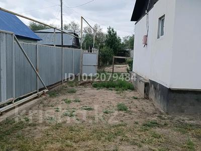 Дача · 3 комнаты · 52 м² · 6 сот., 7-я Линия за 13 млн ₸ в Алматинской обл.