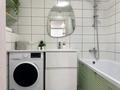 2-комнатная квартира · 45 м² · 11/21 этаж, Туран 43/5 за 300 000 ₸ в Астане, Есильский р-н — фото 5