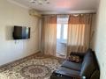 2-бөлмелі пәтер · 43 м² · 3/5 қабат, Сатпаева 16, бағасы: 180 000 ₸ в Атырау