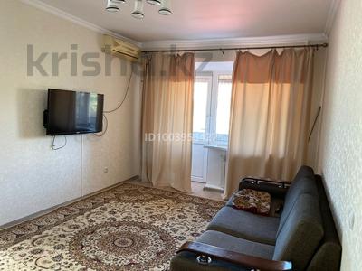 2-бөлмелі пәтер · 43 м² · 3/5 қабат, Сатпаева 16, бағасы: 180 000 ₸ в Атырау