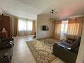 2-бөлмелі пәтер · 43 м² · 3/5 қабат, Сатпаева 16, бағасы: 180 000 ₸ в Атырау — фото 2