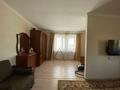 2-бөлмелі пәтер · 43 м² · 3/5 қабат, Сатпаева 16, бағасы: 180 000 ₸ в Атырау — фото 3