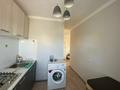 2-бөлмелі пәтер · 43 м² · 3/5 қабат, Сатпаева 16, бағасы: 180 000 ₸ в Атырау — фото 4