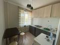 2-бөлмелі пәтер · 43 м² · 3/5 қабат, Сатпаева 16, бағасы: 180 000 ₸ в Атырау — фото 5
