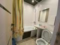 2-бөлмелі пәтер · 43 м² · 3/5 қабат, Сатпаева 16, бағасы: 180 000 ₸ в Атырау — фото 6
