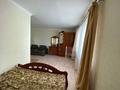 2-бөлмелі пәтер · 43 м² · 3/5 қабат, Сатпаева 16, бағасы: 180 000 ₸ в Атырау — фото 8