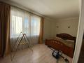 2-бөлмелі пәтер · 43 м² · 3/5 қабат, Сатпаева 16, бағасы: 180 000 ₸ в Атырау — фото 9