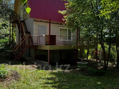 Дача · 20 комнат · 390 м² · 20 сот., Голубой Залив 1 за 120 млн ₸ в Бурабае