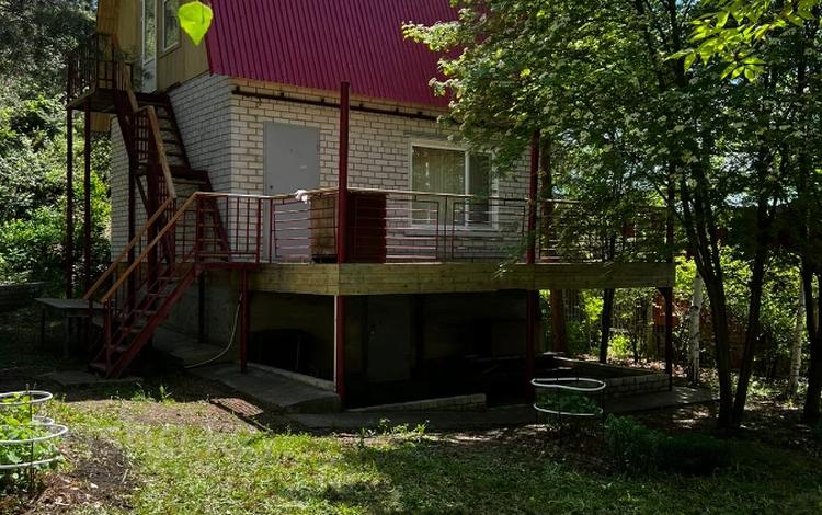 Дача · 20 комнат · 390 м² · 20 сот., Голубой Залив 1 за 120 млн ₸ в Бурабае — фото 2