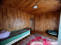 Дача · 20 комнат · 390 м² · 20 сот., Голубой Залив 1 за 120 млн ₸ в Бурабае — фото 10