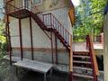 Дача · 20 комнат · 390 м² · 20 сот., Голубой Залив 1 за 120 млн ₸ в Бурабае — фото 11