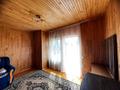 Дача · 20 комнат · 390 м² · 20 сот., Голубой Залив 1 за 120 млн ₸ в Бурабае — фото 15