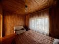 Дача · 20 комнат · 390 м² · 20 сот., Голубой Залив 1 за 120 млн ₸ в Бурабае — фото 31