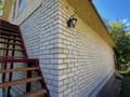 Дача · 20 комнат · 390 м² · 20 сот., Голубой Залив 1 за 120 млн ₸ в Бурабае — фото 37
