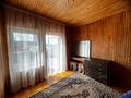 Дача · 20 комнат · 390 м² · 20 сот., Голубой Залив 1 за 120 млн ₸ в Бурабае — фото 41