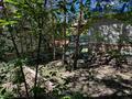 Дача · 20 комнат · 390 м² · 20 сот., Голубой Залив 1 за 120 млн ₸ в Бурабае — фото 54