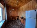 Дача · 20 комнат · 390 м² · 20 сот., Голубой Залив 1 за 120 млн ₸ в Бурабае — фото 56