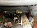 Дача · 20 комнат · 390 м² · 20 сот., Голубой Залив 1 за 120 млн ₸ в Бурабае — фото 67